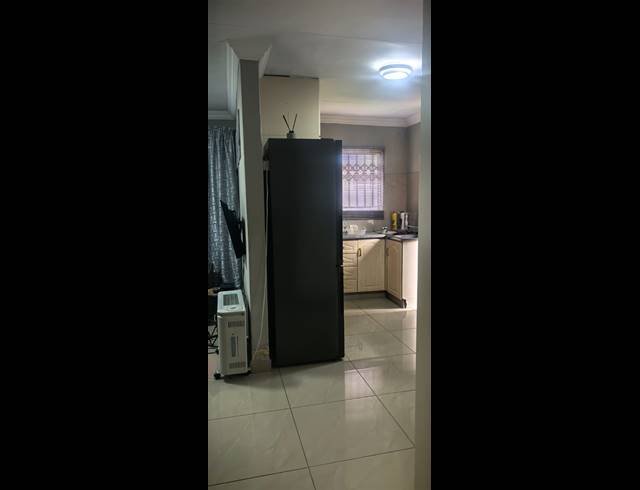 3 BEDROOM HOUSE FOR SALE IN SOSHANGUVE UU